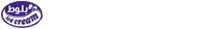 logoE0